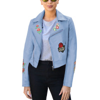 uploads/erp/collection/images/Women Clothing/midi88/XU0383029/img_b/img_b_XU0383029_1_xpRetPfWuZx1qVmfyqntKeUMgeZ6N91p